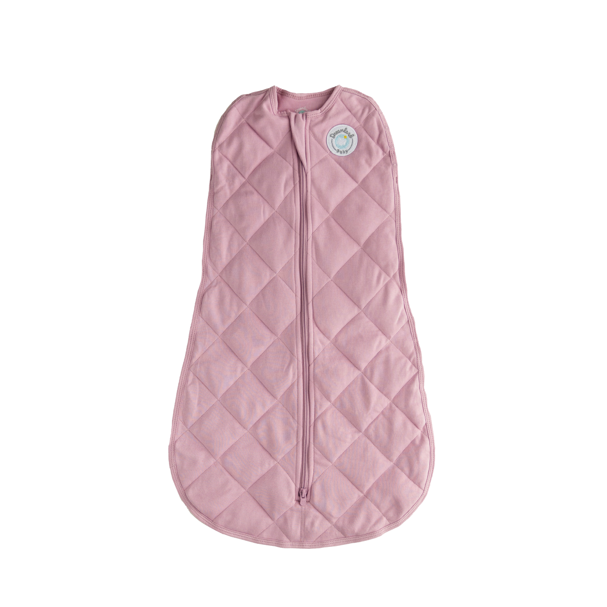 Dream Weighted Sleep Swaddle -DS