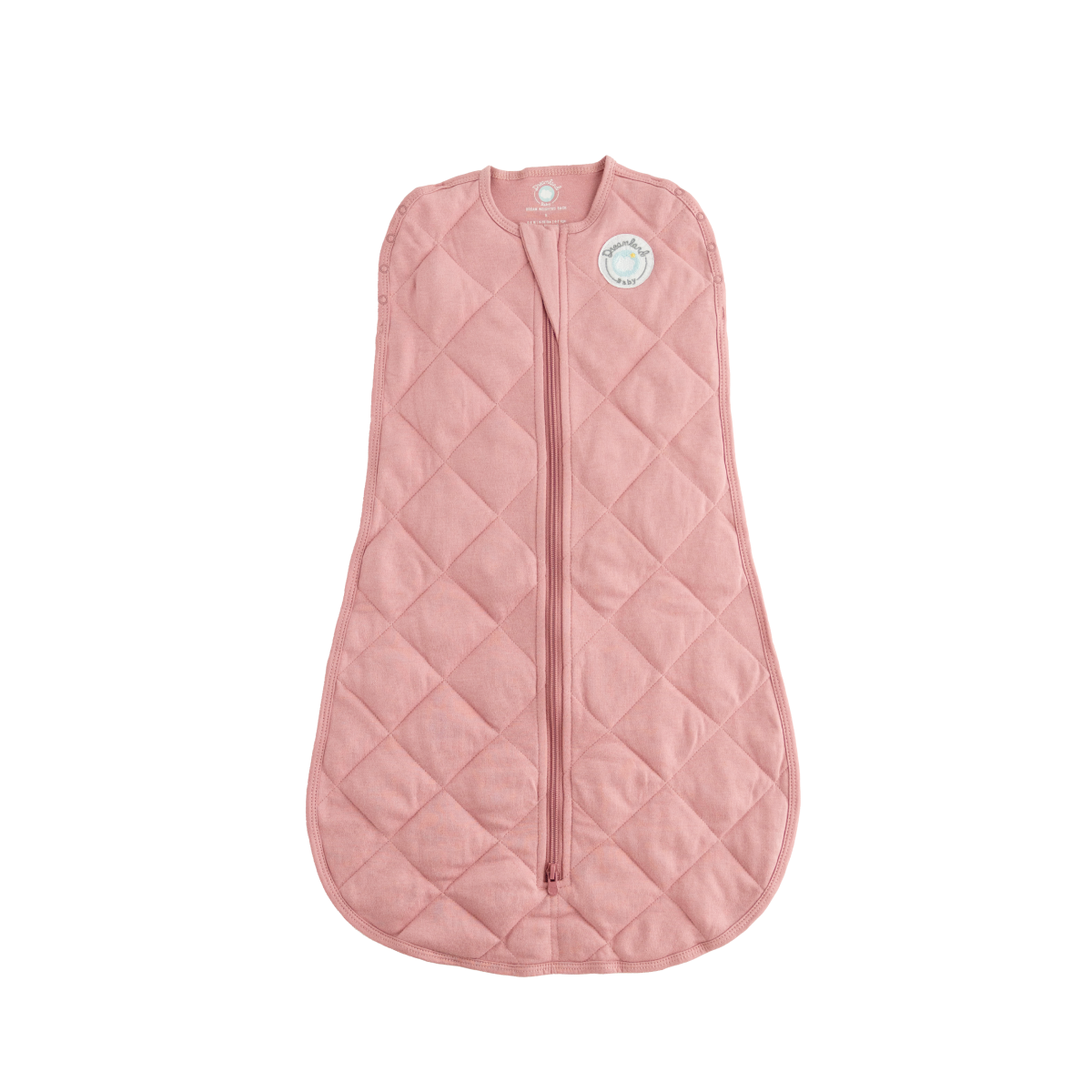 Dream Weighted Sleep Swaddle -DS