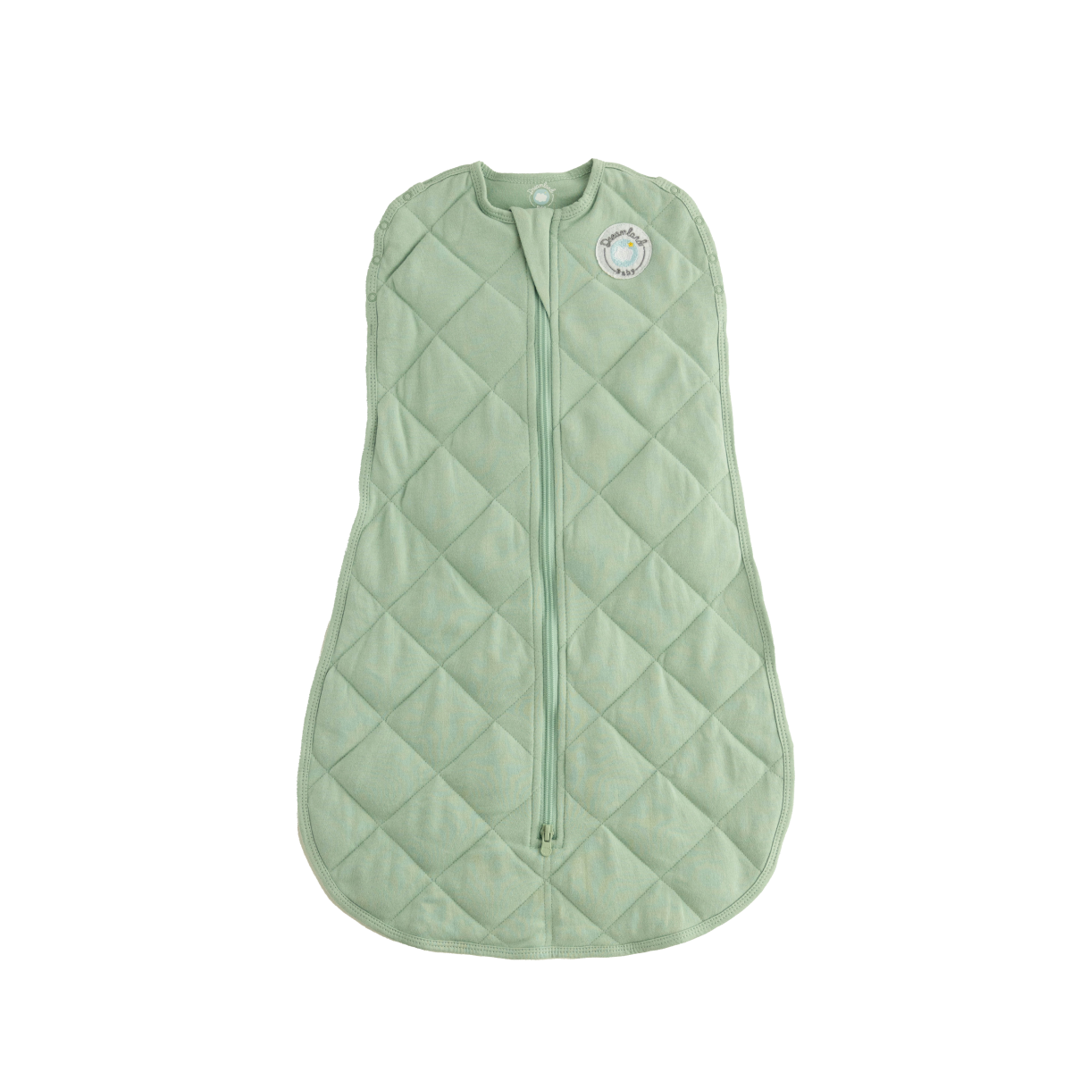 Dream Weighted Sleep Swaddle -DS