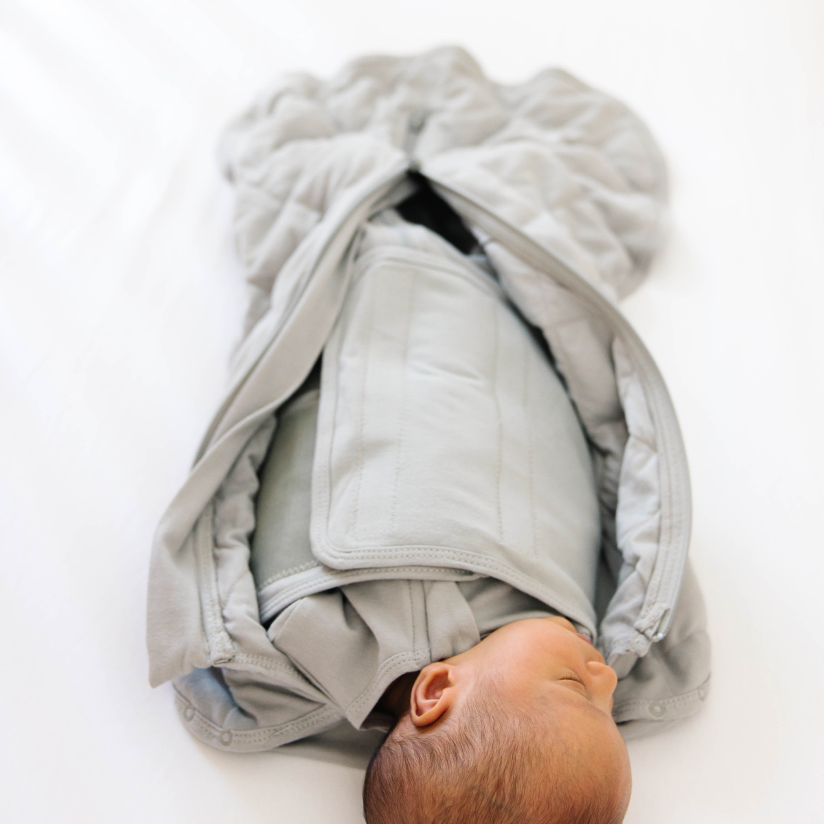 Dream Weighted Sleep Swaddle -DS