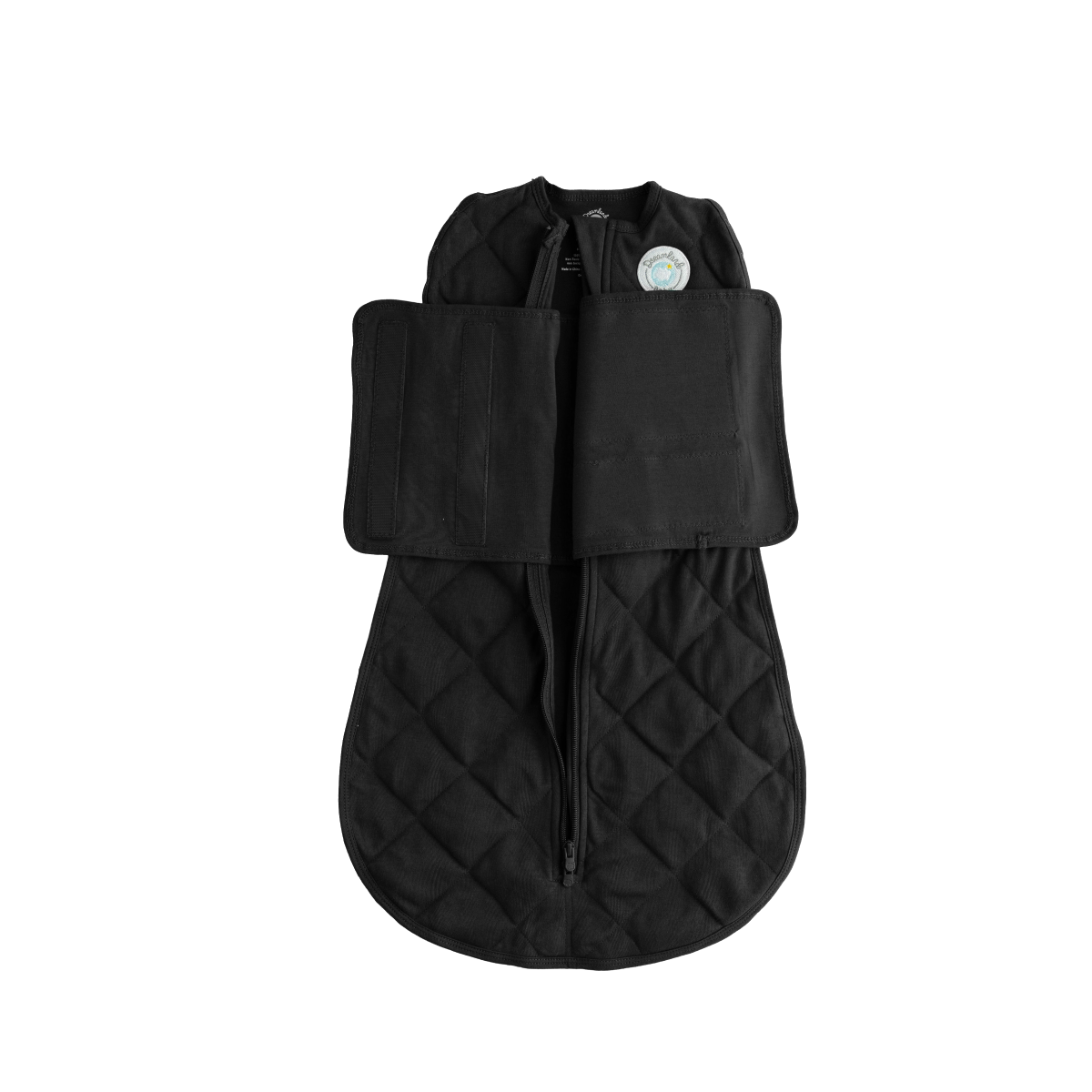 Dream Weighted Sleep Swaddle -DS