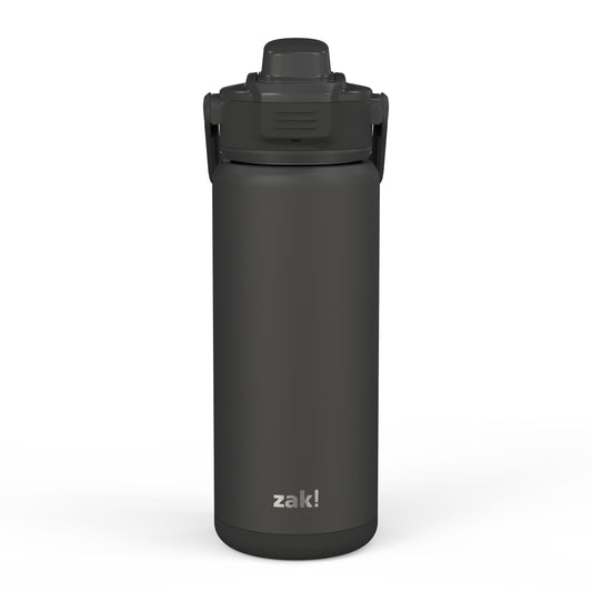 Beacon Insulated Bottle, 20 oz. -DS