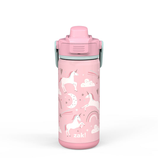 Beacon Insulated Bottle, 14 oz. -DS