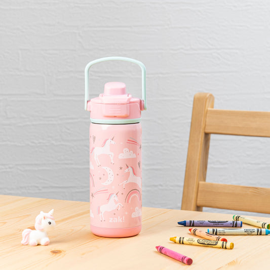 Beacon Insulated Bottle, 14 oz. -DS
