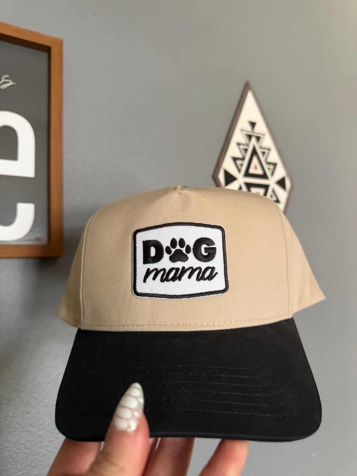 RTS Hats