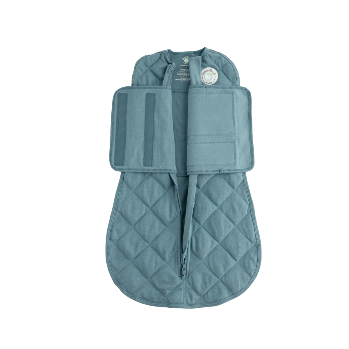 Dream Weighted Sleep Swaddle -DS