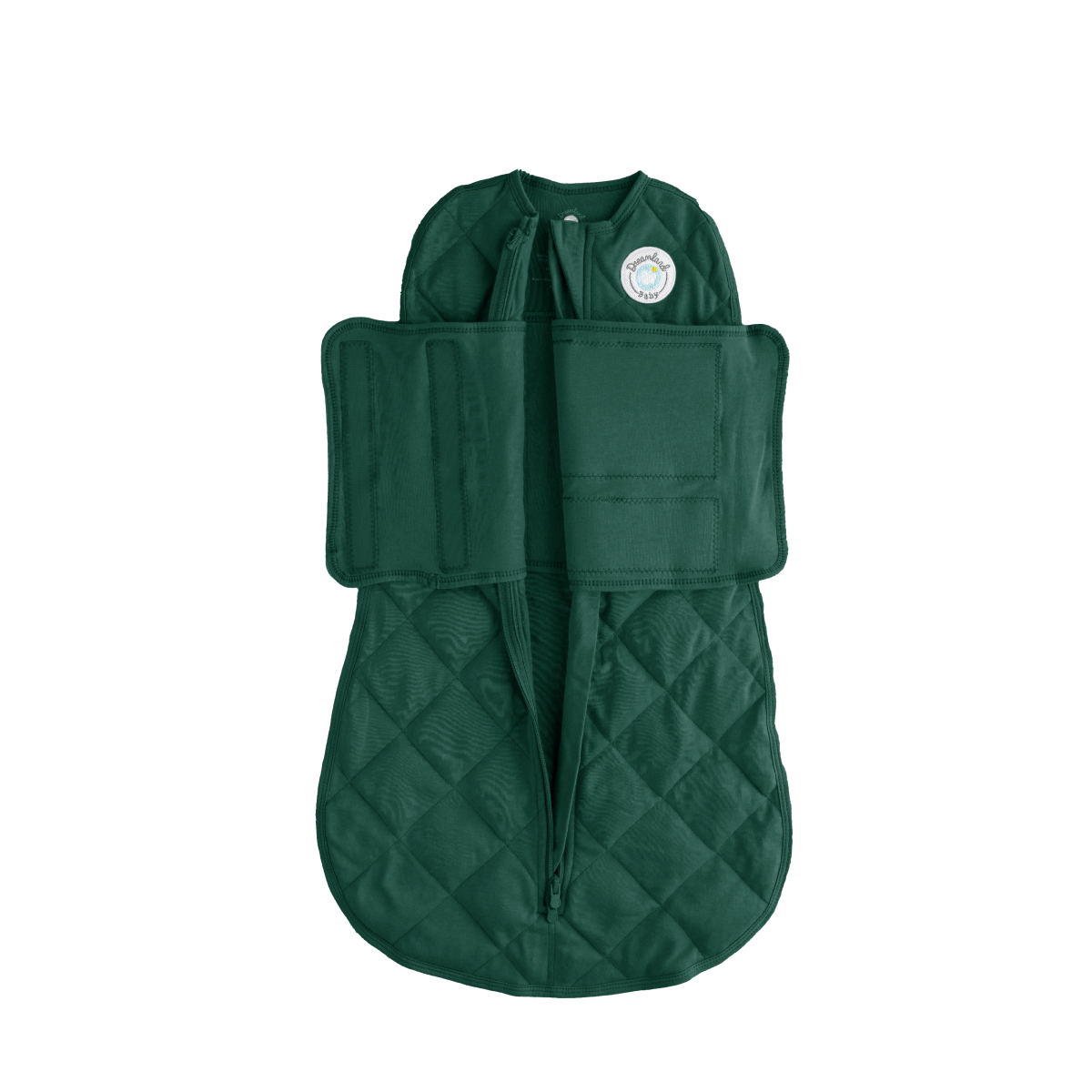 Dream Weighted Sleep Swaddle -DS