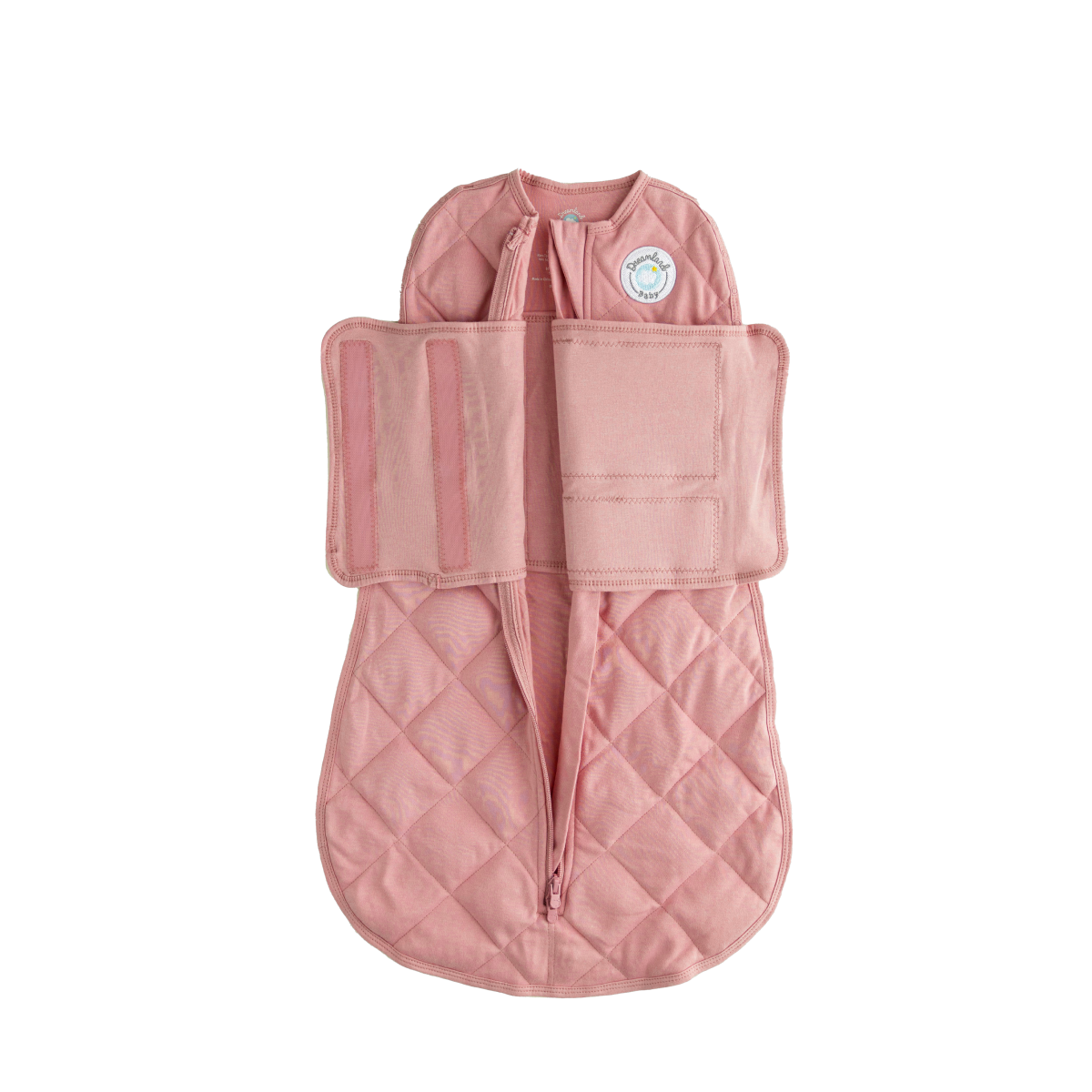 Dream Weighted Sleep Swaddle -DS