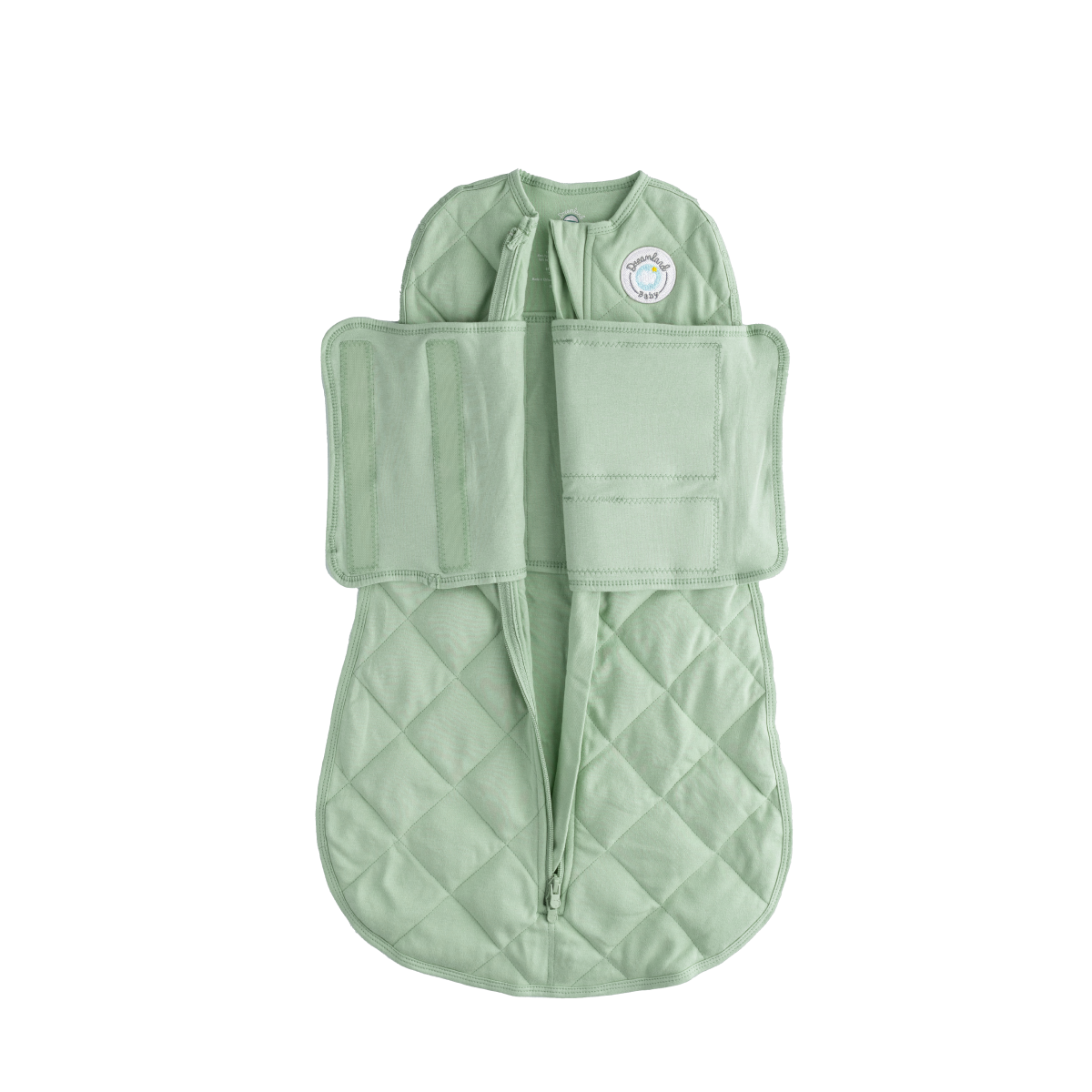Dream Weighted Sleep Swaddle -DS