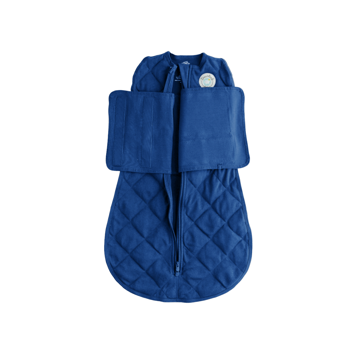 Dream Weighted Sleep Swaddle -DS