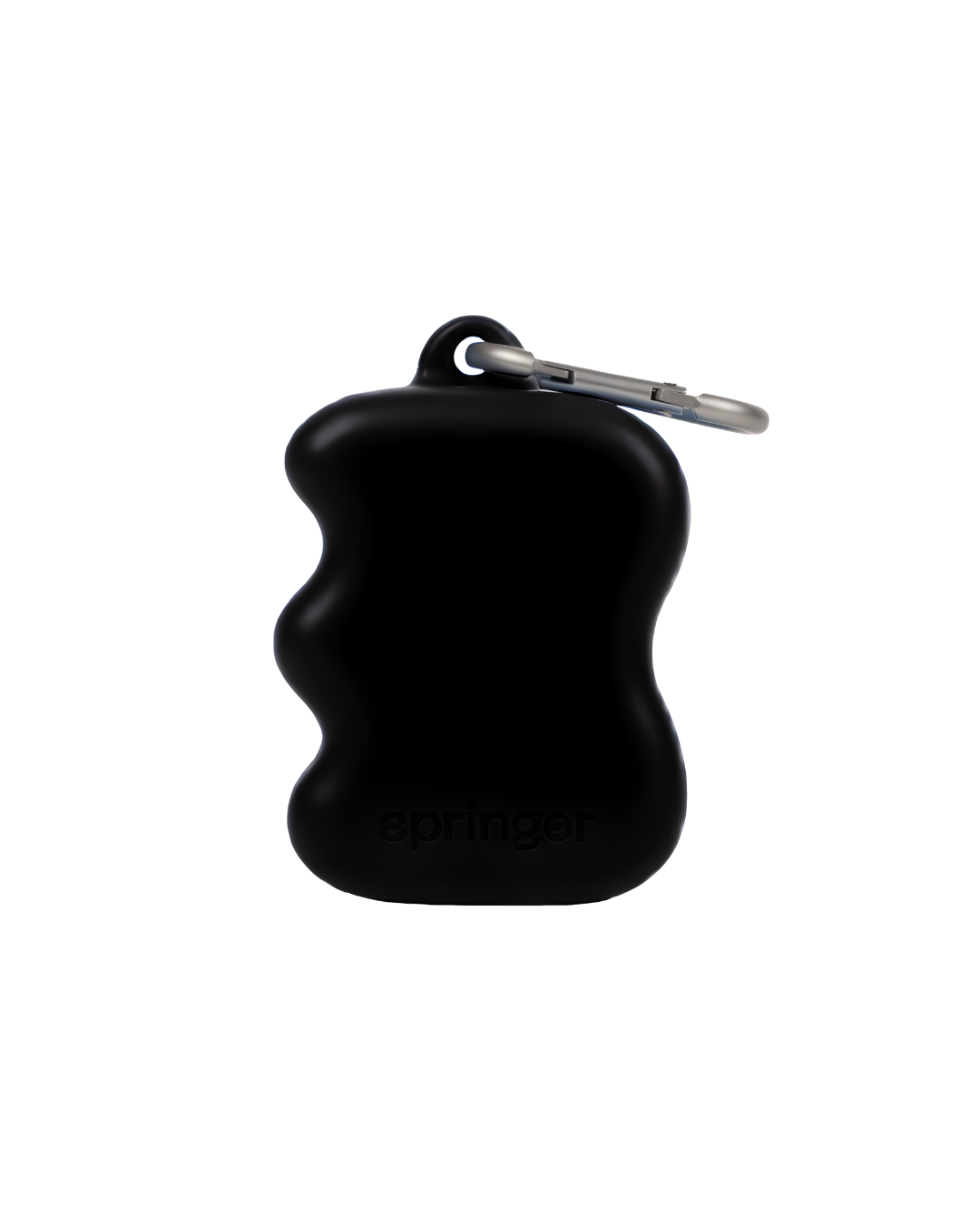 DS- Silicone Dog Treat Dispenser