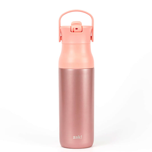Harmony Straw Bottle, 32 oz. -DS