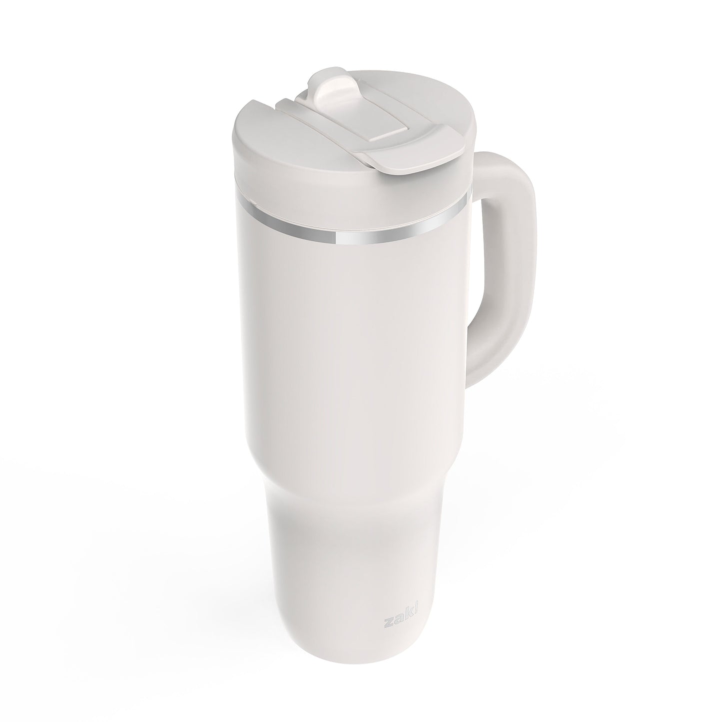 Harmony 2-in-1 Tumbler, 40 oz. -DS