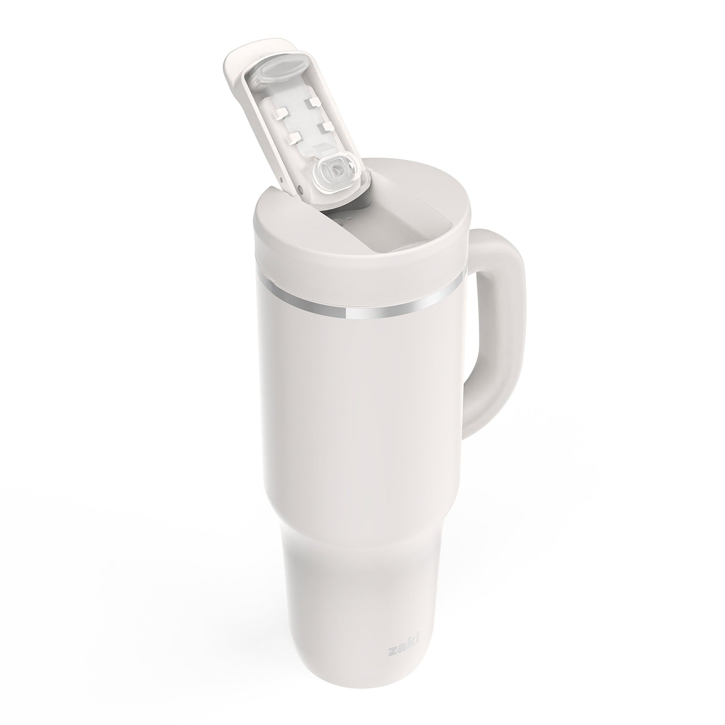 Harmony 2-in-1 Tumbler, 40 oz. -DS