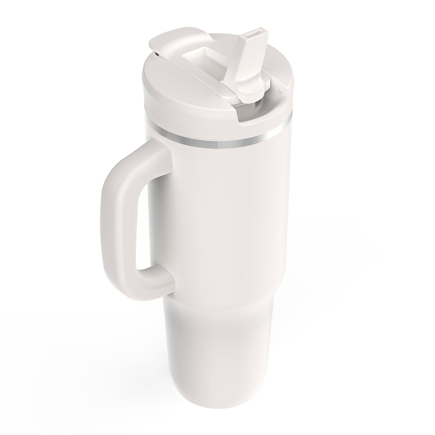Harmony 2-in-1 Tumbler, 40 oz. -DS