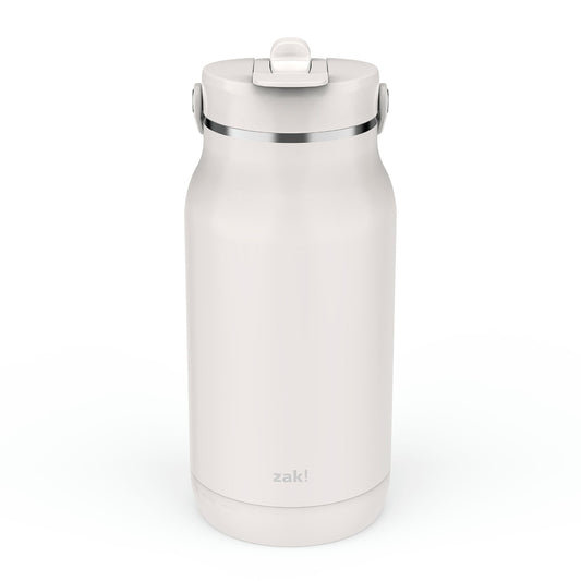 Harmony 2-in-1 Tumbler, 64 oz. -DS