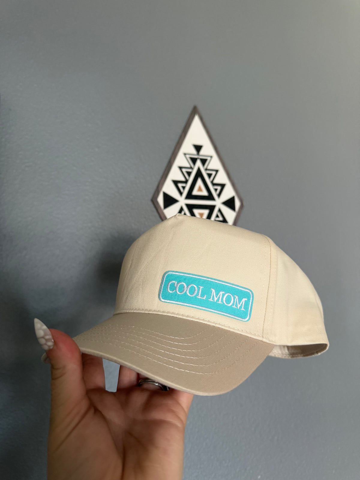 RTS Hats