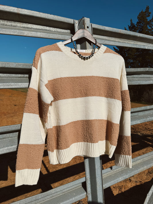 The Wren Top -DS