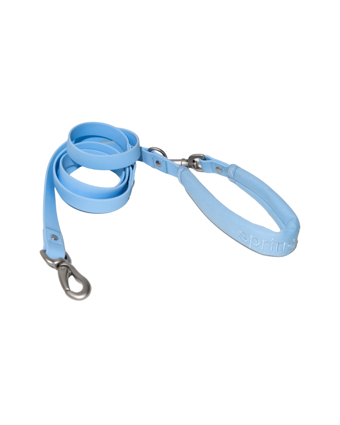 DS- Original Dog Leash with Neoprene Handle