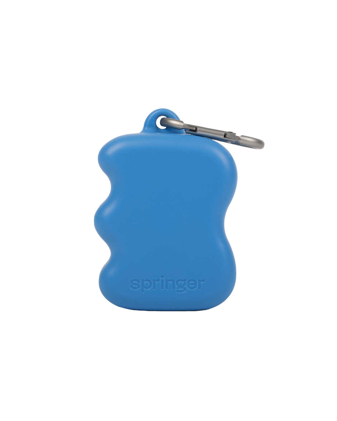 DS- Silicone Dog Treat Dispenser