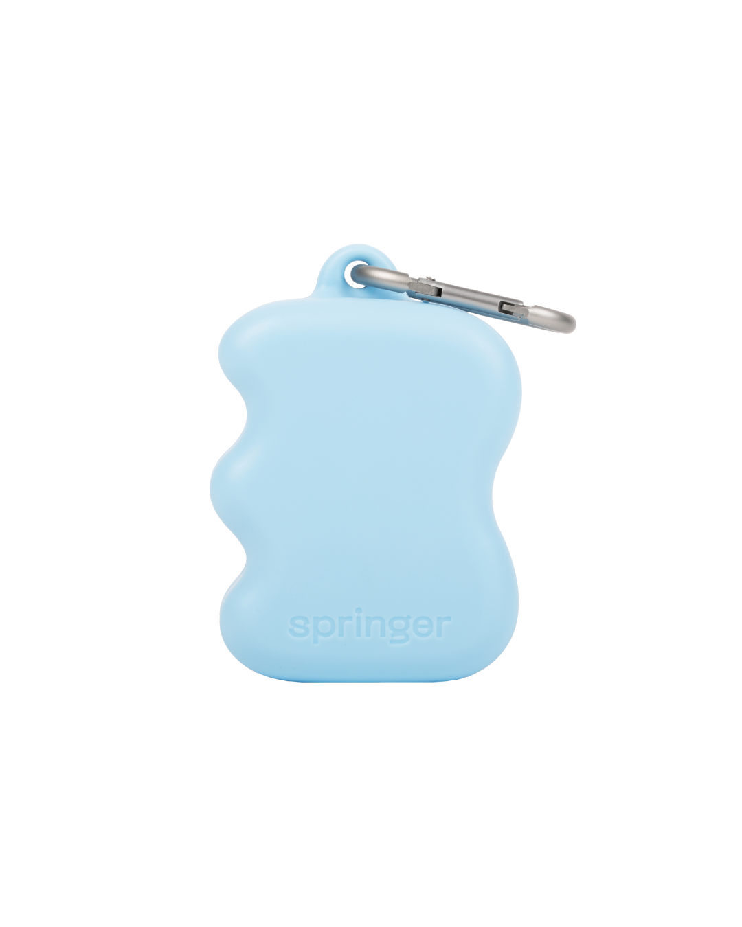 DS- Silicone Dog Treat Dispenser