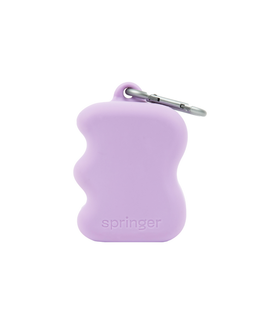 DS- Silicone Dog Treat Dispenser