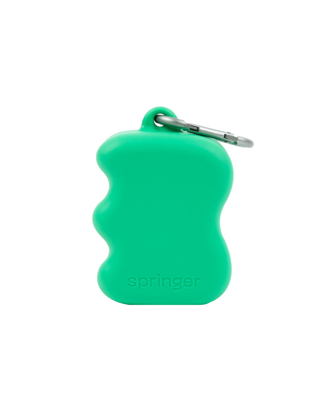 DS- Silicone Dog Treat Dispenser