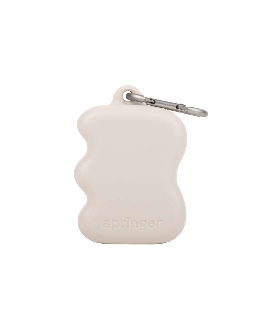 DS- Silicone Dog Treat Dispenser