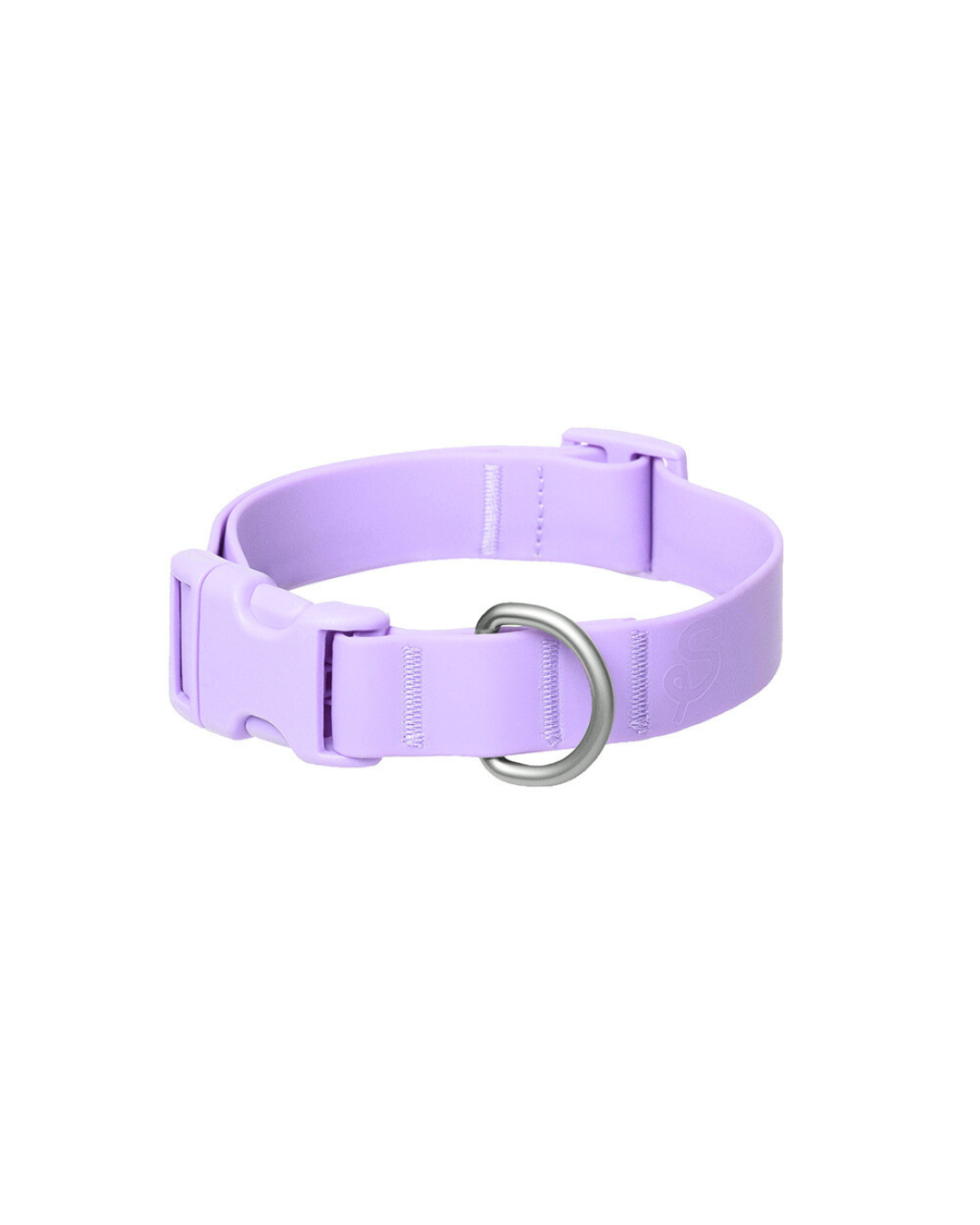 DS- Original Dog Collar