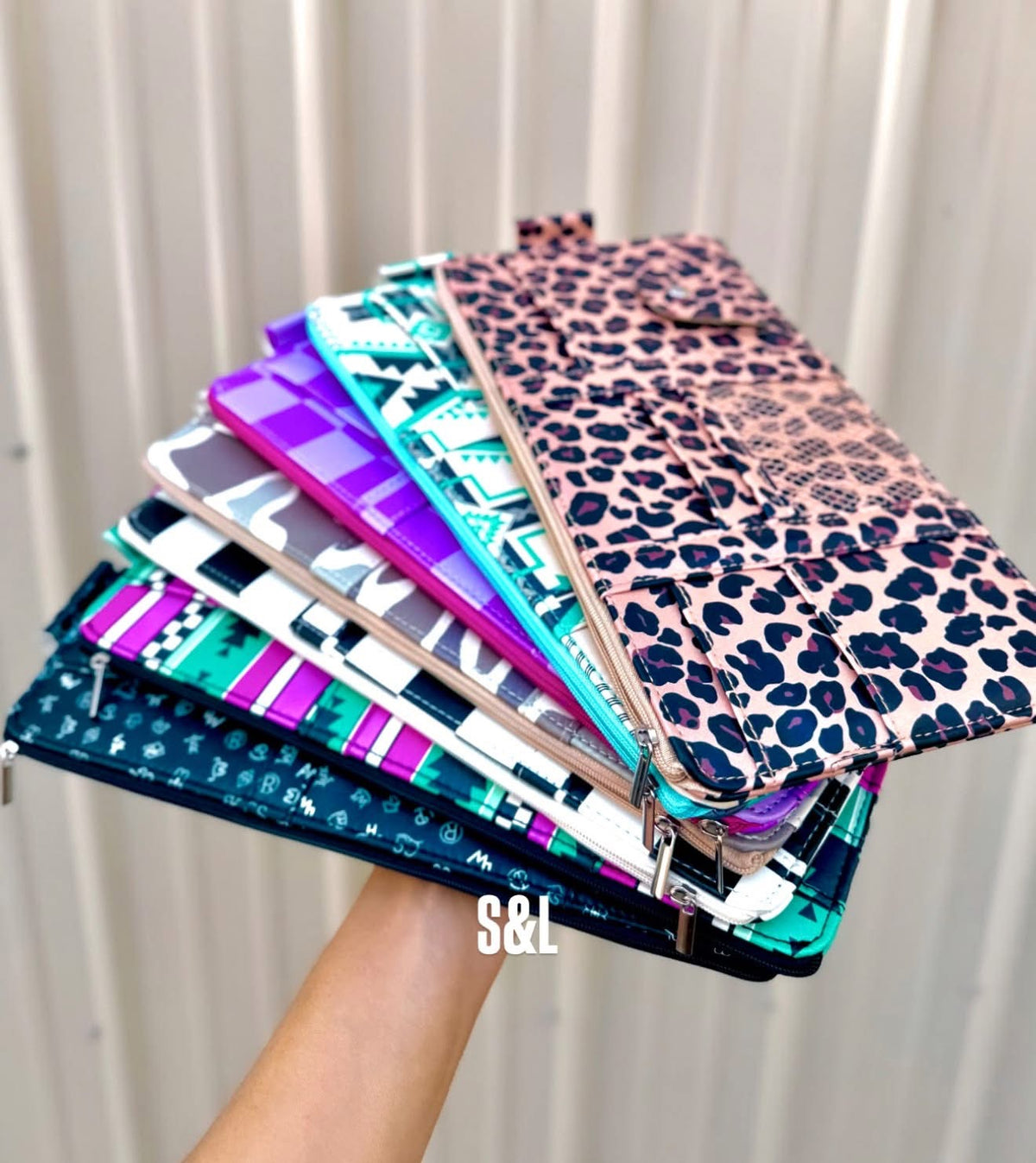 THE VISOR BABE- PREORDER