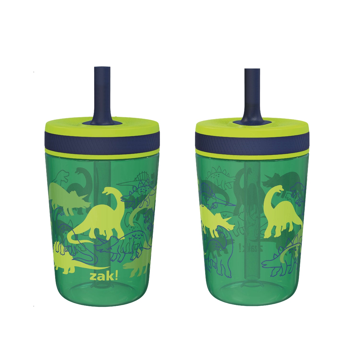 Kelso Tumbler, 15 oz. (2 Pack) -DS