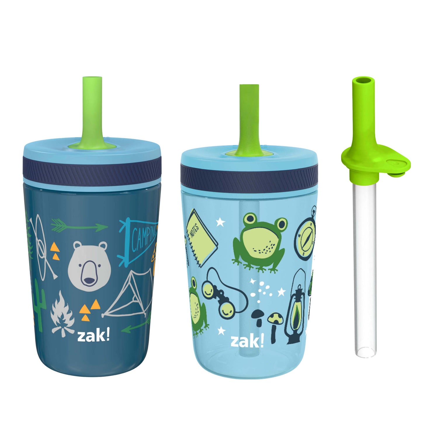 Kelso 3 Piece Tumbler Set -DS