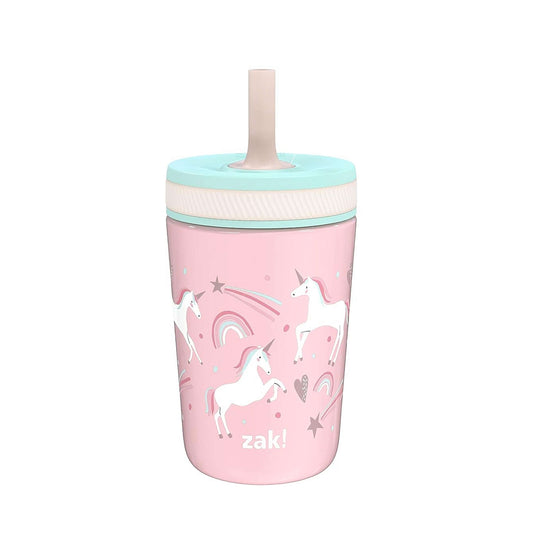 Kelso Insulated Tumbler, 12 oz. -DS