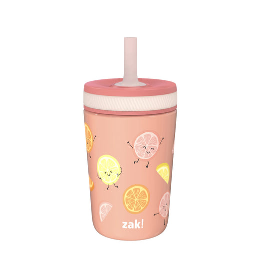 Kelso Insulated Tumbler, 12 oz. -DS