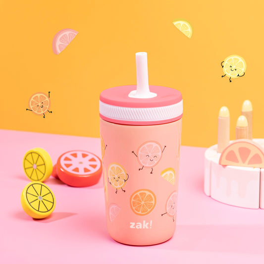 Kelso Insulated Tumbler, 12 oz. -DS
