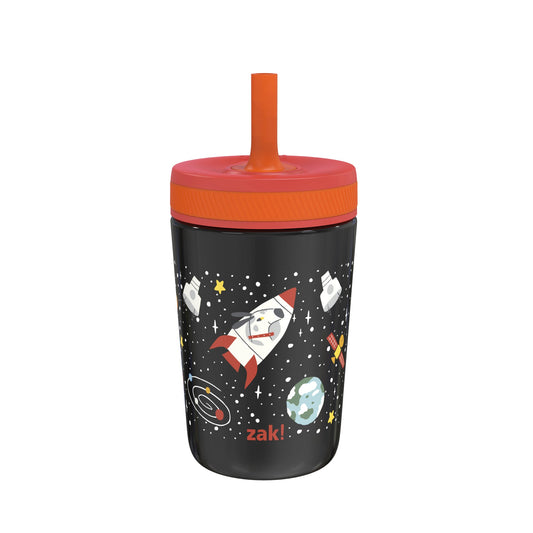 Kelso Insulated Tumbler, 12 oz. -DS