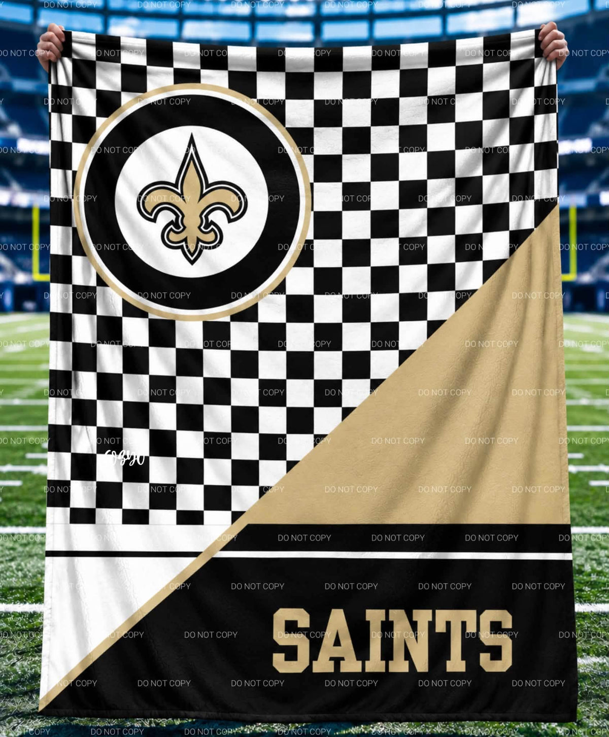 𝐆𝐀𝐌𝐄 𝐃𝐀𝐘 𝐂𝐎𝐙𝐘𝐂𝐔𝐃𝐃𝐋𝐄𝐒 - PREORDER
