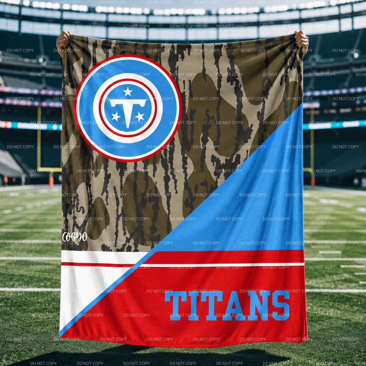 𝐆𝐀𝐌𝐄 𝐃𝐀𝐘 𝐂𝐎𝐙𝐘𝐂𝐔𝐃𝐃𝐋𝐄𝐒 - PREORDER