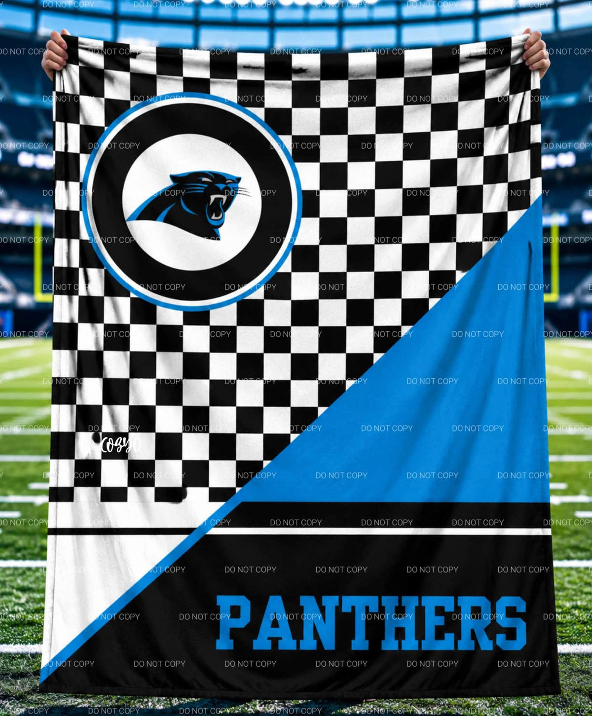 𝐆𝐀𝐌𝐄 𝐃𝐀𝐘 𝐂𝐎𝐙𝐘𝐂𝐔𝐃𝐃𝐋𝐄𝐒 - PREORDER