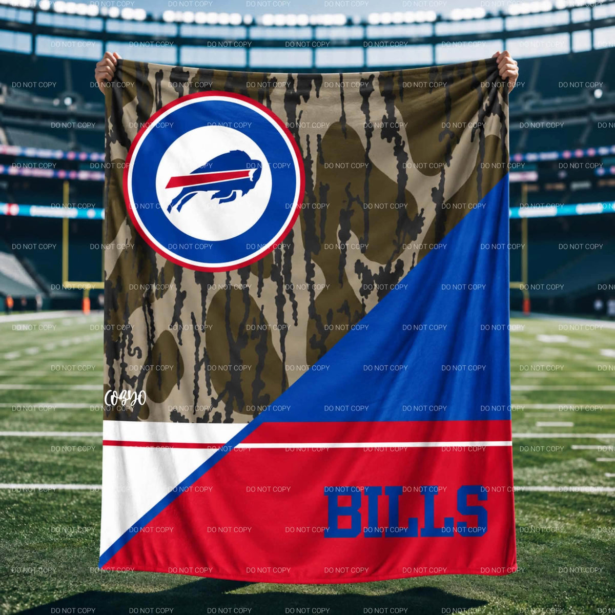 𝐆𝐀𝐌𝐄 𝐃𝐀𝐘 𝐂𝐎𝐙𝐘𝐂𝐔𝐃𝐃𝐋𝐄𝐒 - PREORDER