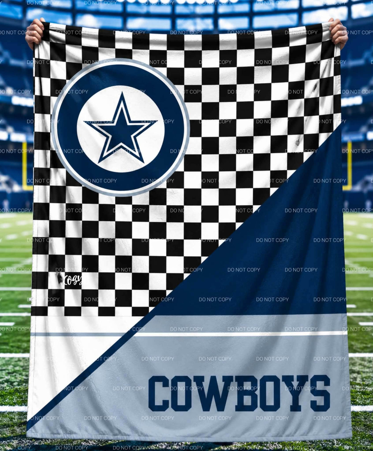𝐆𝐀𝐌𝐄 𝐃𝐀𝐘 𝐂𝐎𝐙𝐘𝐂𝐔𝐃𝐃𝐋𝐄𝐒 - PREORDER