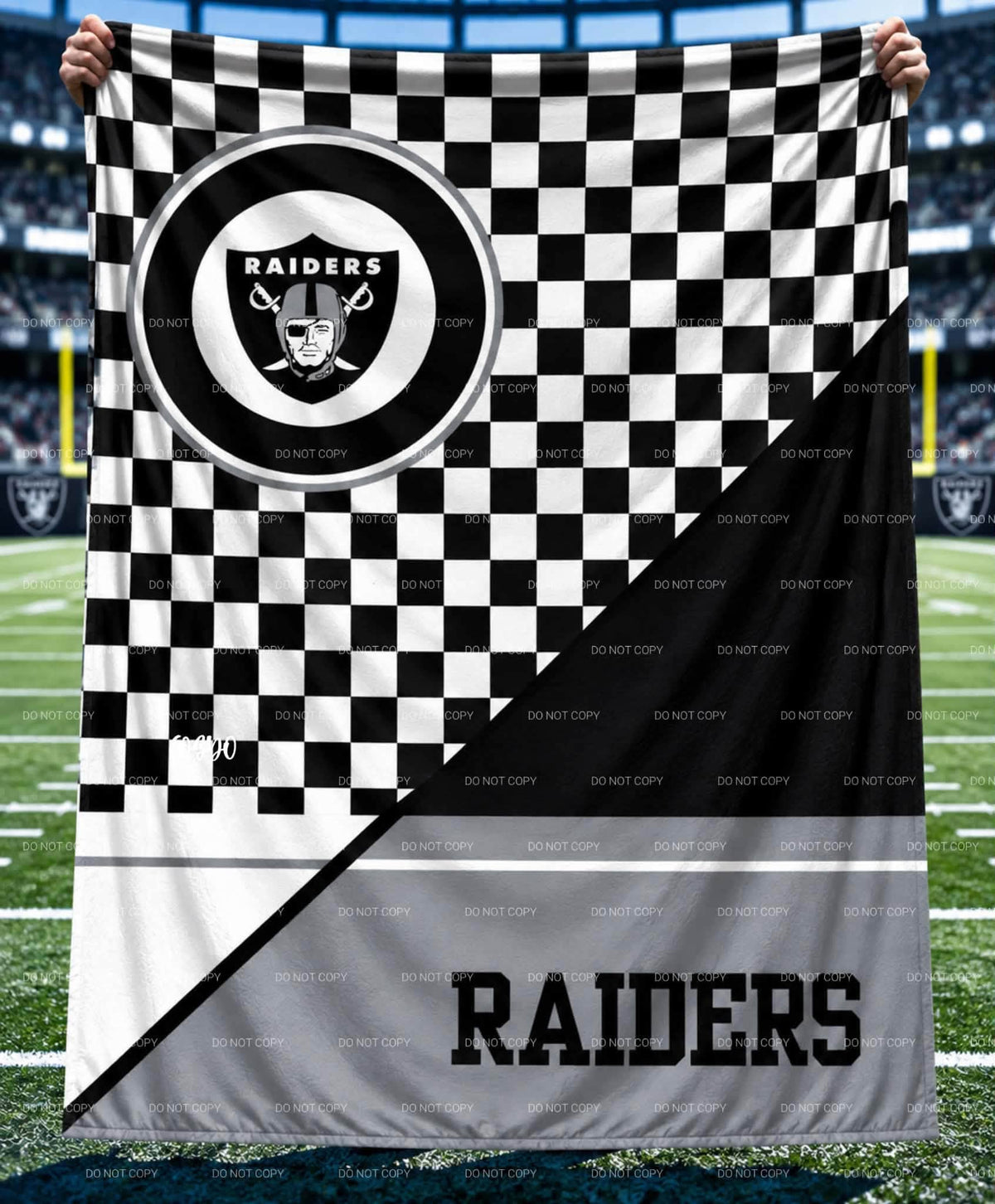 𝐆𝐀𝐌𝐄 𝐃𝐀𝐘 𝐂𝐎𝐙𝐘𝐂𝐔𝐃𝐃𝐋𝐄𝐒 - PREORDER