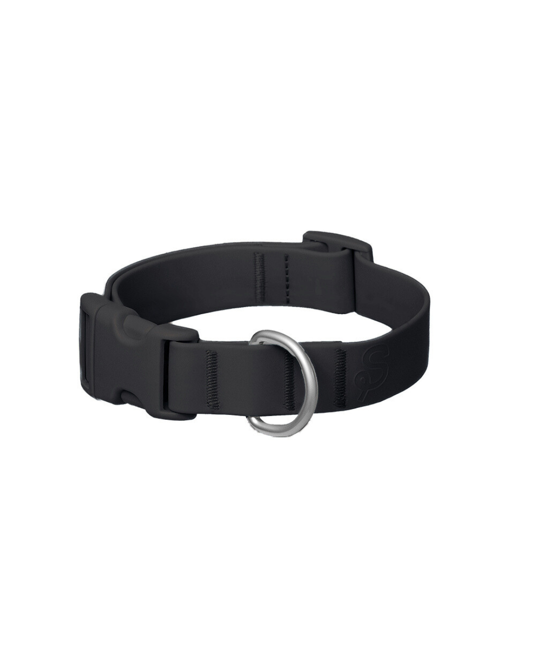 DS- Original Dog Collar