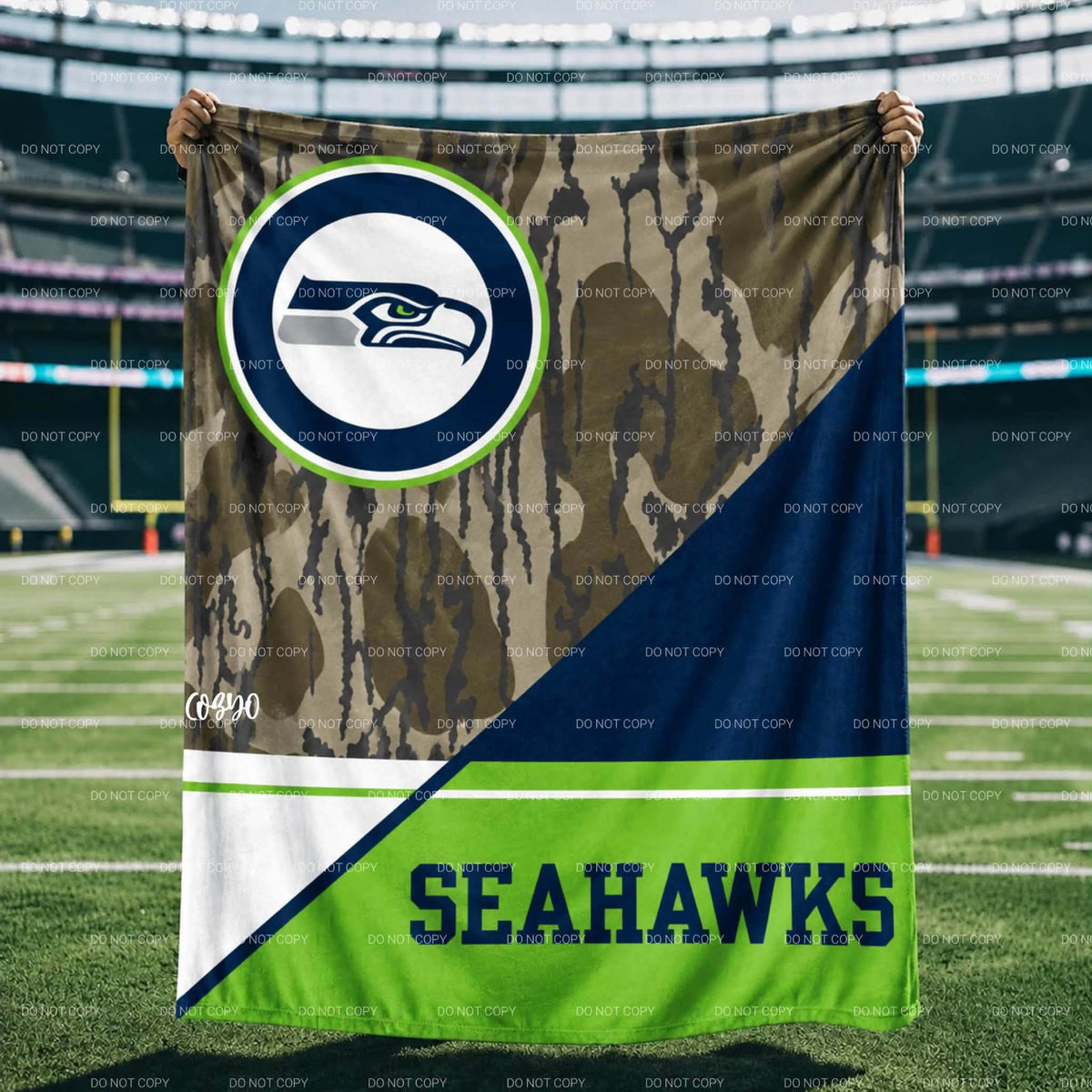 𝐆𝐀𝐌𝐄 𝐃𝐀𝐘 𝐂𝐎𝐙𝐘𝐂𝐔𝐃𝐃𝐋𝐄𝐒 - PREORDER