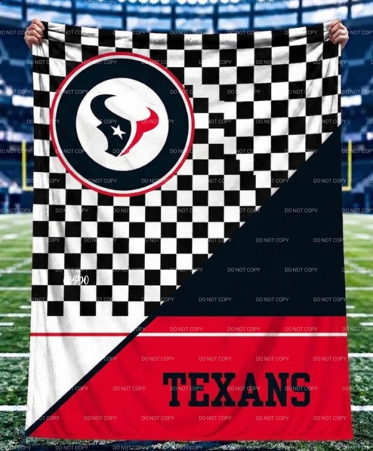 𝐆𝐀𝐌𝐄 𝐃𝐀𝐘 𝐂𝐎𝐙𝐘𝐂𝐔𝐃𝐃𝐋𝐄𝐒 - PREORDER