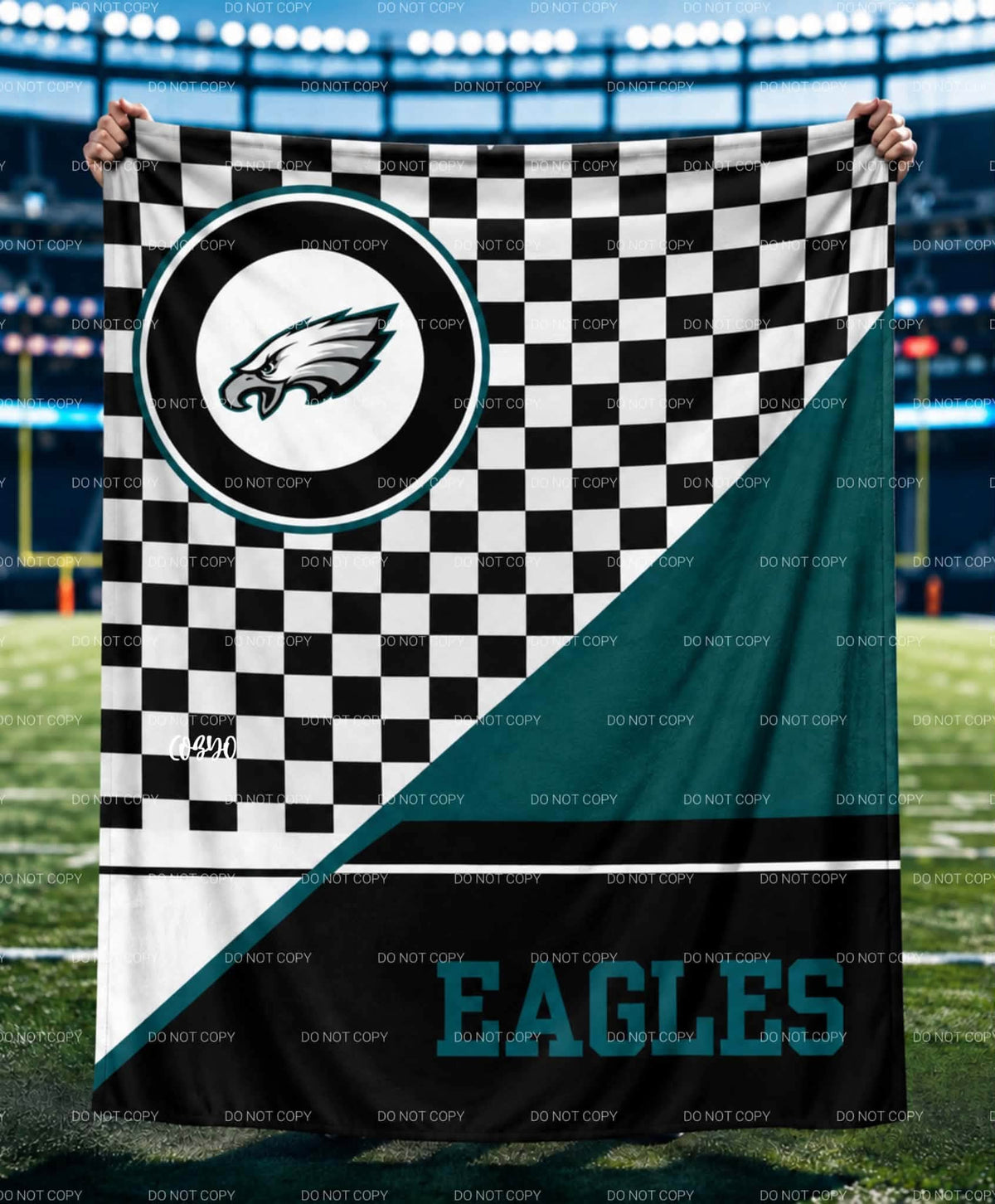 𝐆𝐀𝐌𝐄 𝐃𝐀𝐘 𝐂𝐎𝐙𝐘𝐂𝐔𝐃𝐃𝐋𝐄𝐒 - PREORDER
