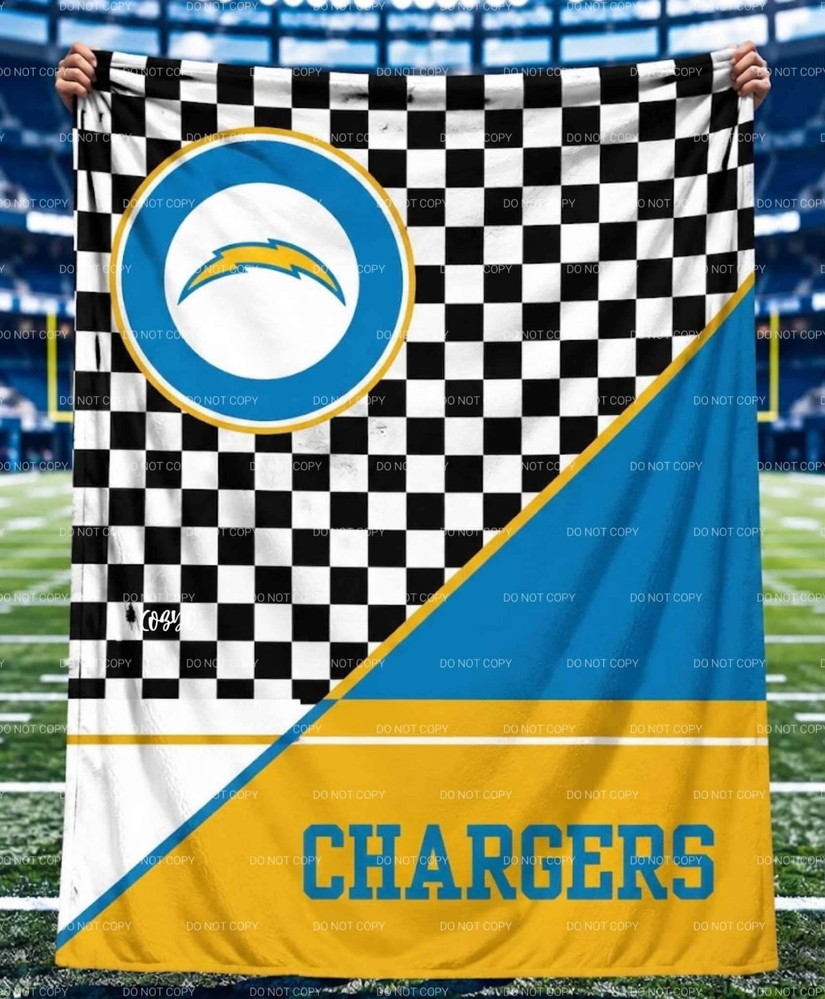 𝐆𝐀𝐌𝐄 𝐃𝐀𝐘 𝐂𝐎𝐙𝐘𝐂𝐔𝐃𝐃𝐋𝐄𝐒 - PREORDER