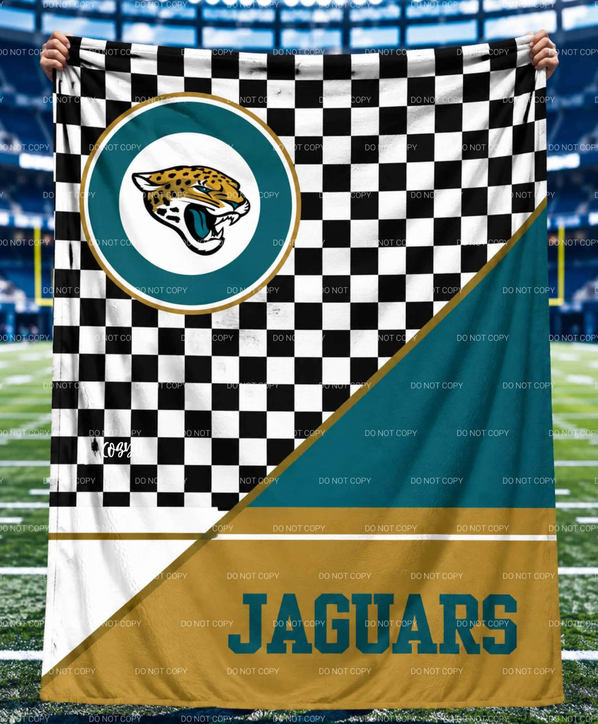 𝐆𝐀𝐌𝐄 𝐃𝐀𝐘 𝐂𝐎𝐙𝐘𝐂𝐔𝐃𝐃𝐋𝐄𝐒 - PREORDER
