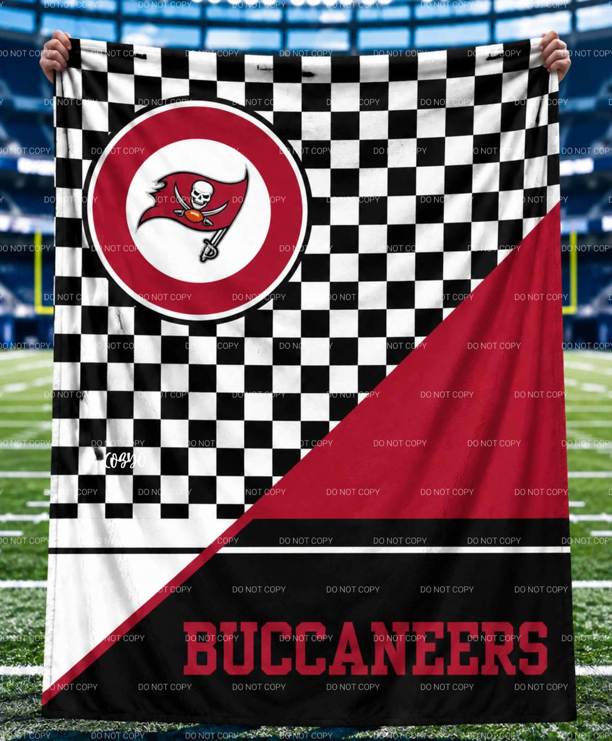 𝐆𝐀𝐌𝐄 𝐃𝐀𝐘 𝐂𝐎𝐙𝐘𝐂𝐔𝐃𝐃𝐋𝐄𝐒 - PREORDER