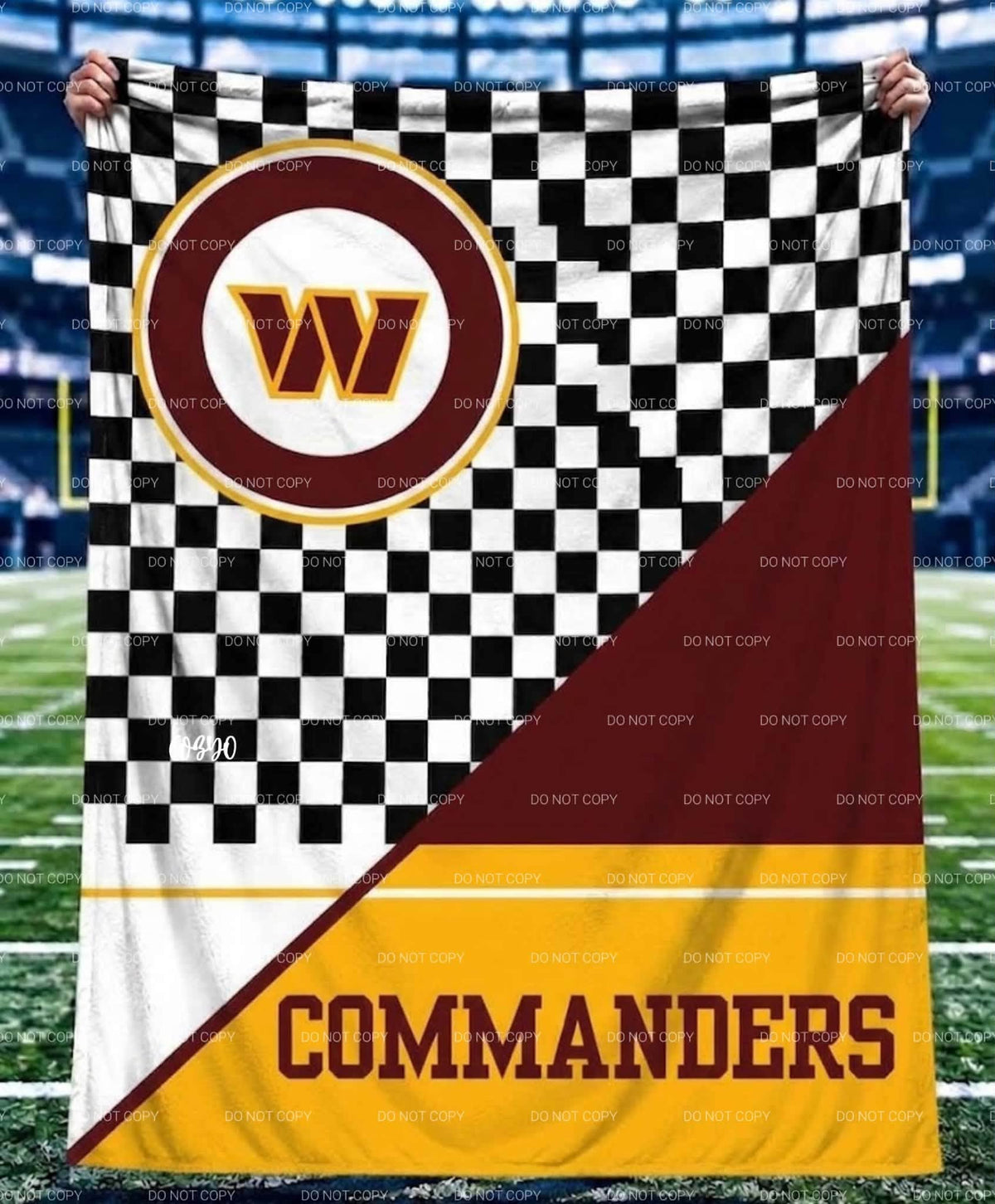 𝐆𝐀𝐌𝐄 𝐃𝐀𝐘 𝐂𝐎𝐙𝐘𝐂𝐔𝐃𝐃𝐋𝐄𝐒 - PREORDER